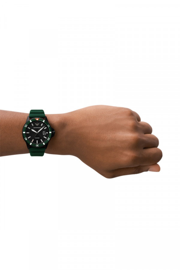 Emporio Armani Satovi 