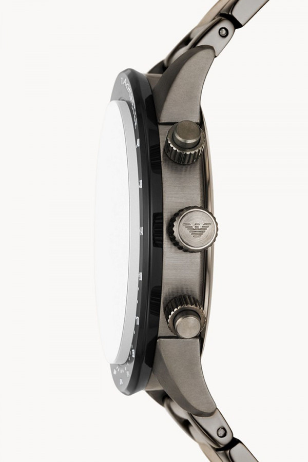 Emporio Armani Satovi 
