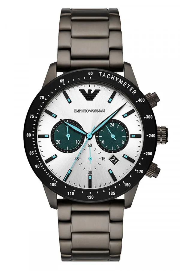 Emporio Armani Satovi 