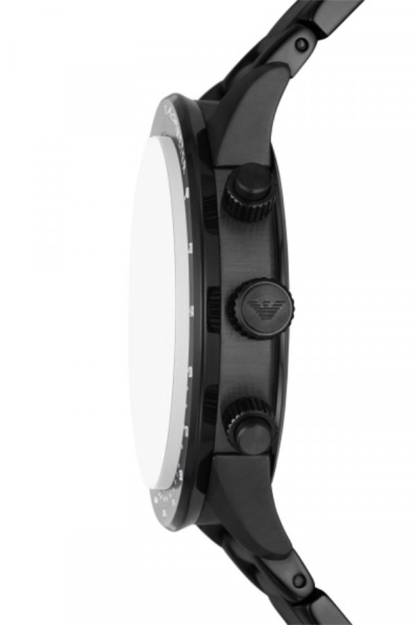 Emporio Armani Satovi 