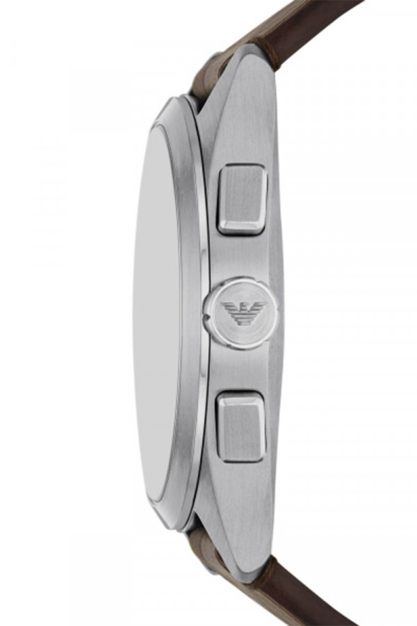 Emporio Armani Satovi 