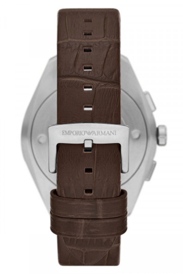 Emporio Armani Satovi 