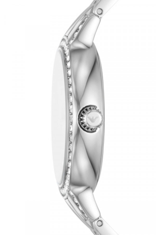 Emporio Armani Satovi 