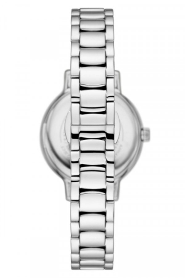 Emporio Armani Satovi 