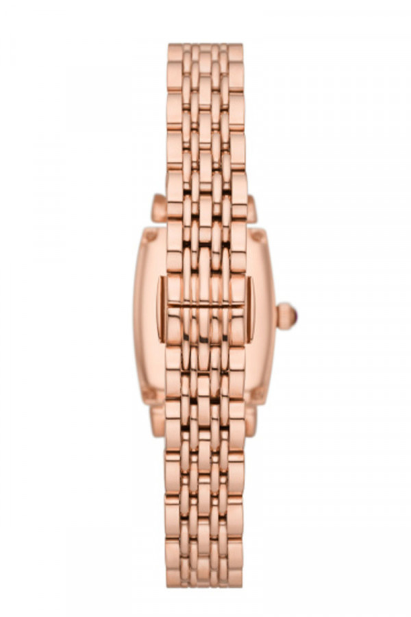 Emporio Armani Satovi 