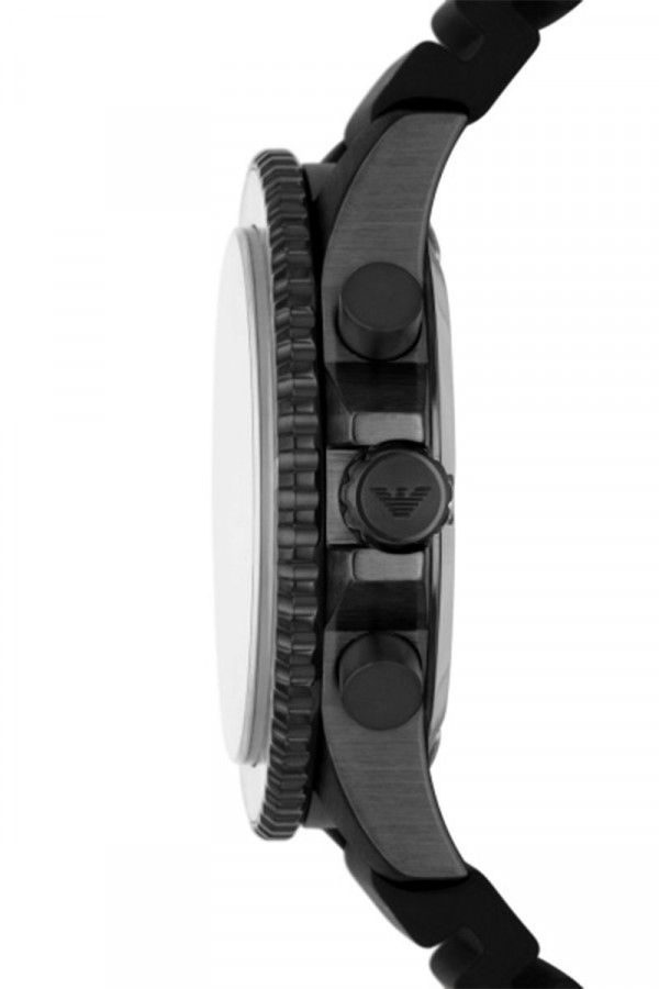 Emporio Armani Satovi 