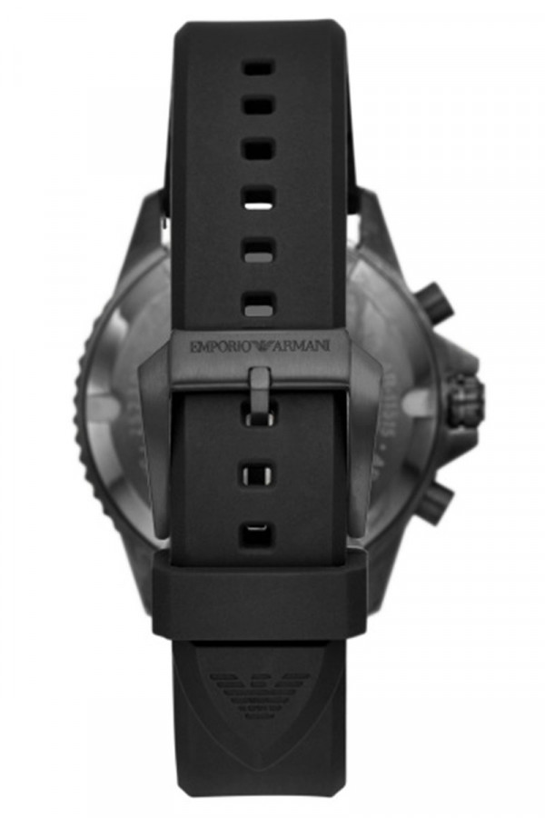 Emporio Armani Satovi 