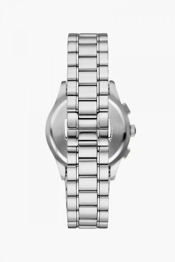 Emporio Armani Satovi 
