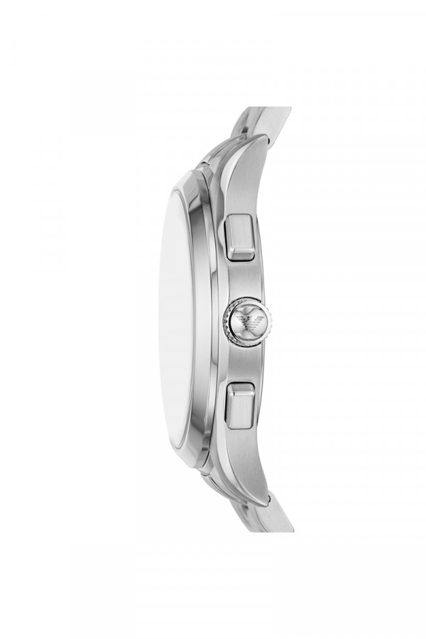 Emporio Armani Satovi 