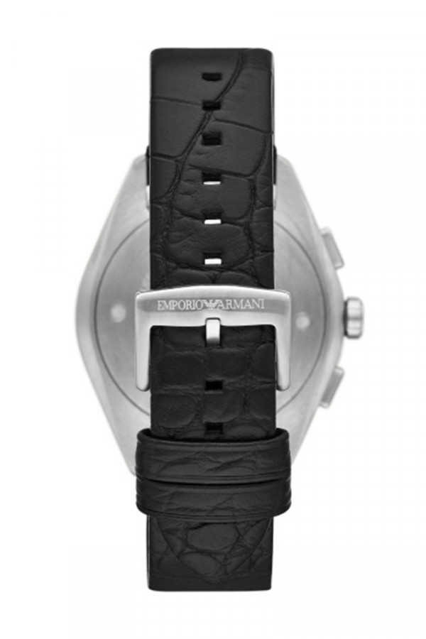 Emporio Armani Satovi 