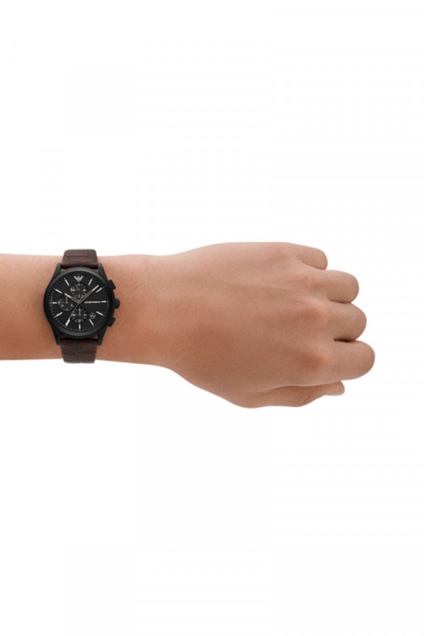 Emporio Armani Satovi 