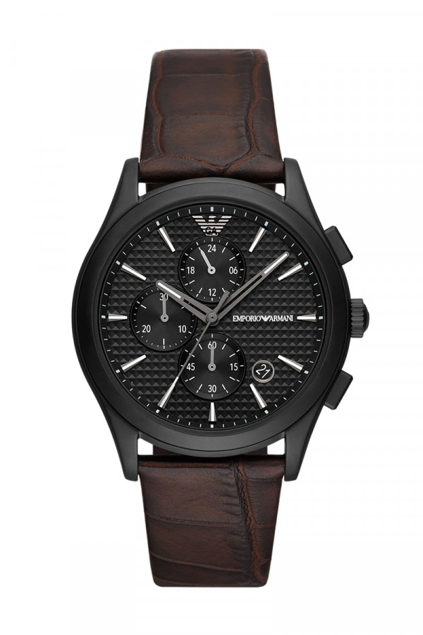 Emporio Armani Satovi 