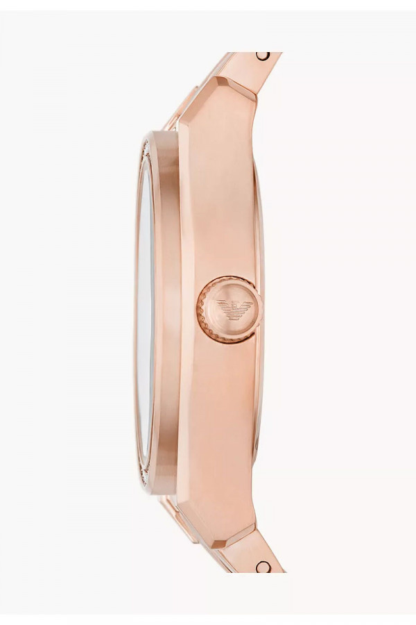 Emporio Armani Satovi 