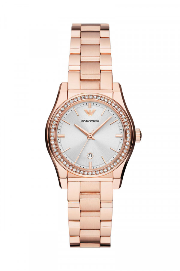 Emporio Armani Satovi 