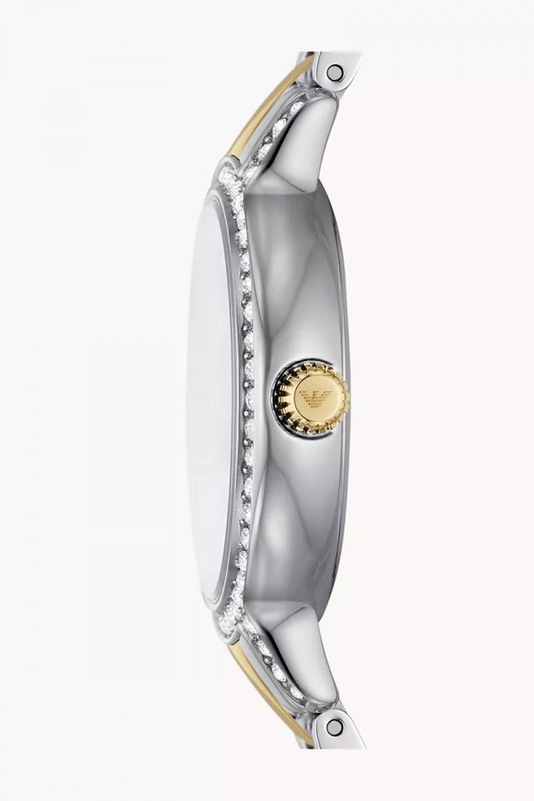 Emporio Armani Satovi 