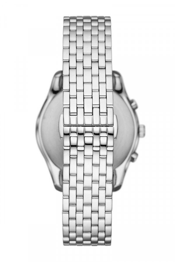 Emporio Armani Satovi 