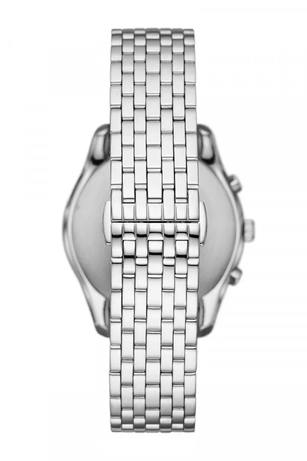 Emporio Armani Satovi 