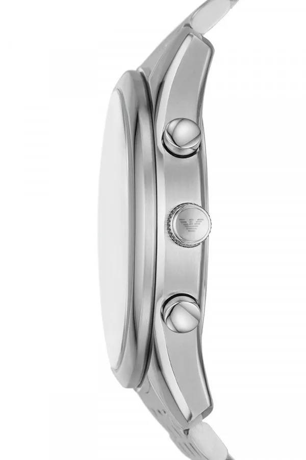 Emporio Armani Satovi 