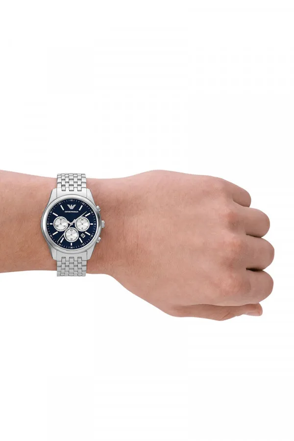 Emporio Armani Satovi 