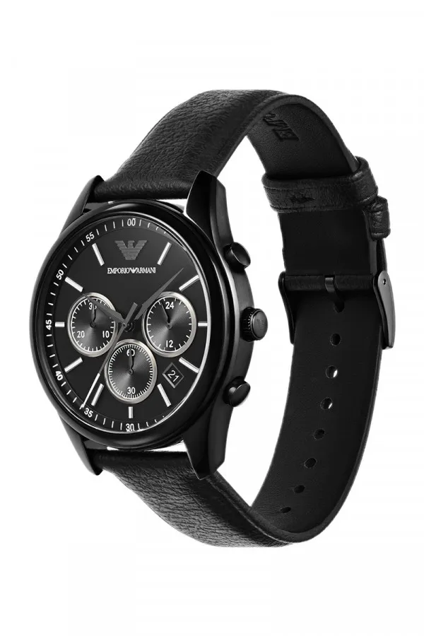 Emporio Armani Satovi 