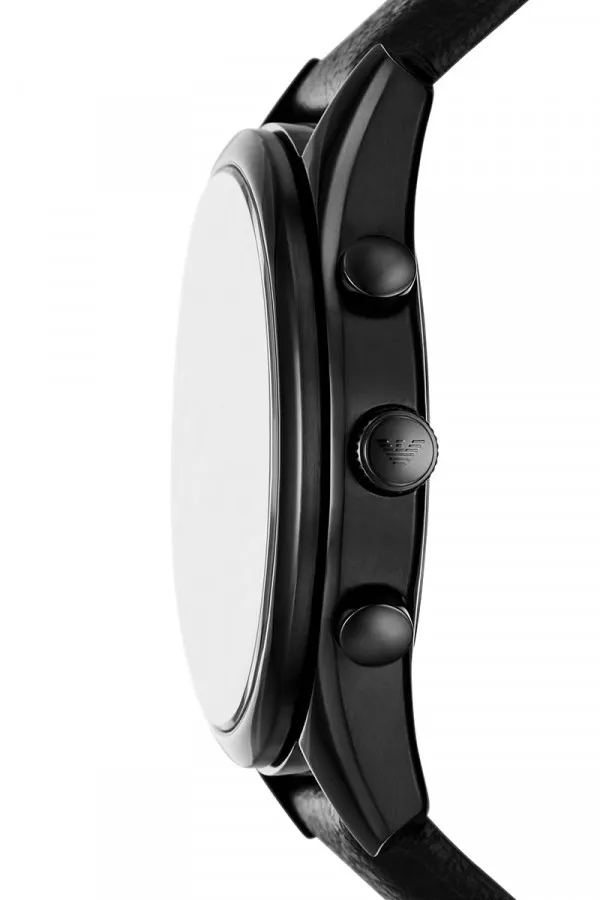 Emporio Armani Satovi 