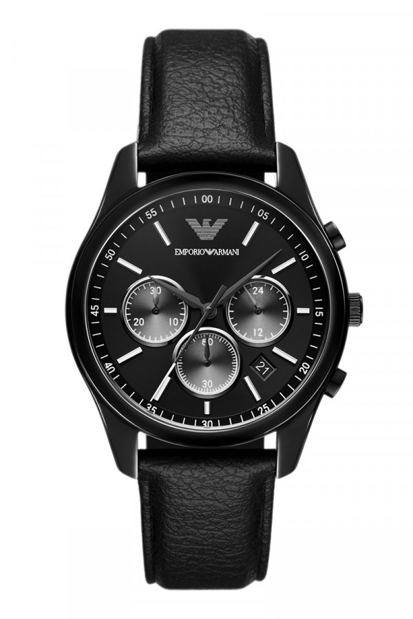 Emporio Armani Satovi 