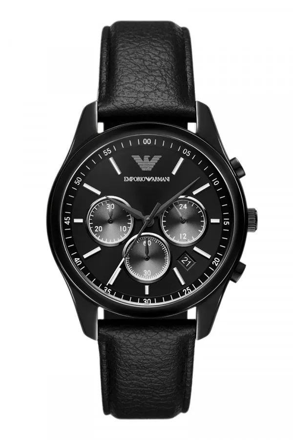 Emporio Armani Satovi 