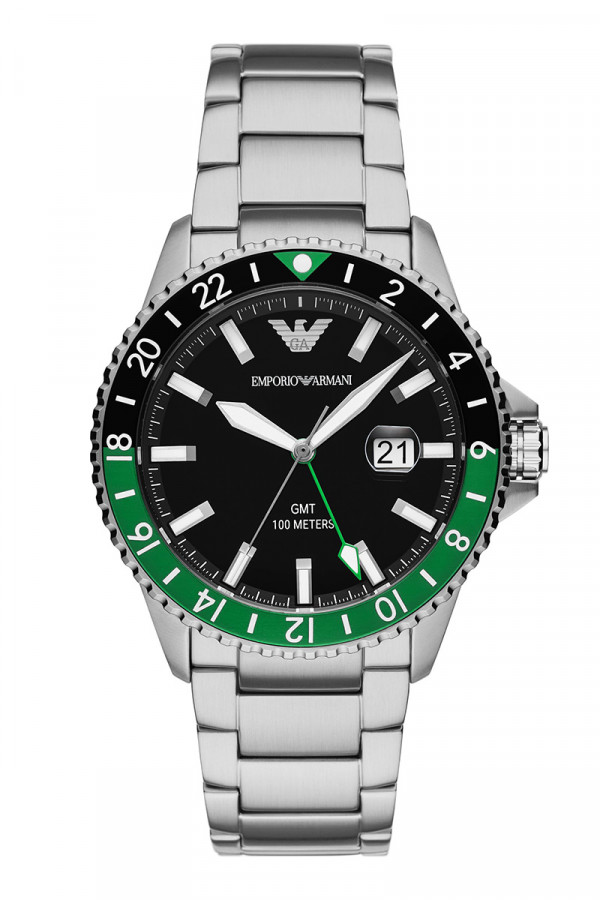 Emporio Armani Satovi 