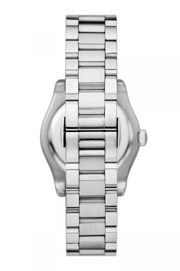 Emporio Armani Satovi 
