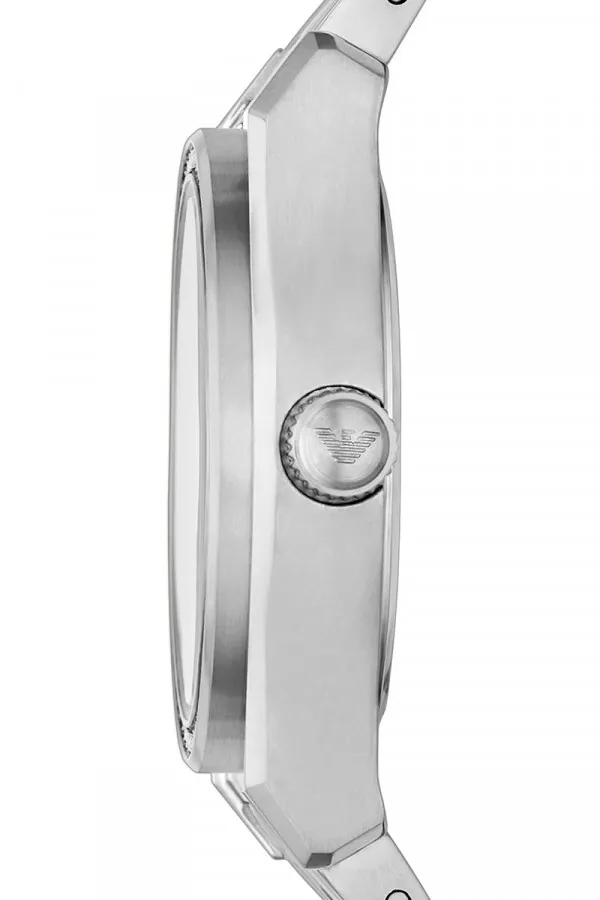 Emporio Armani Satovi 