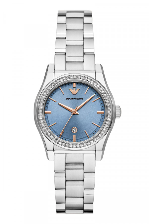 Emporio Armani Satovi 