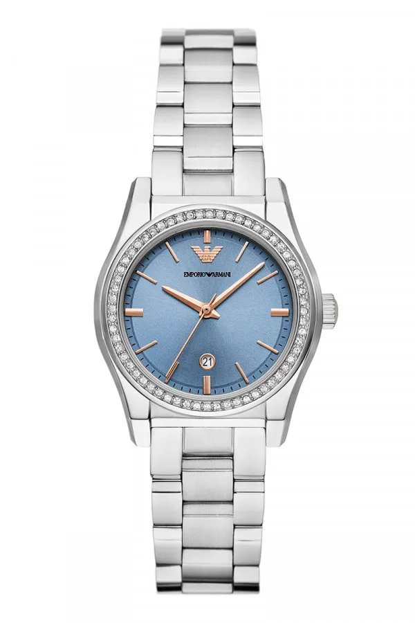 Emporio Armani Satovi 