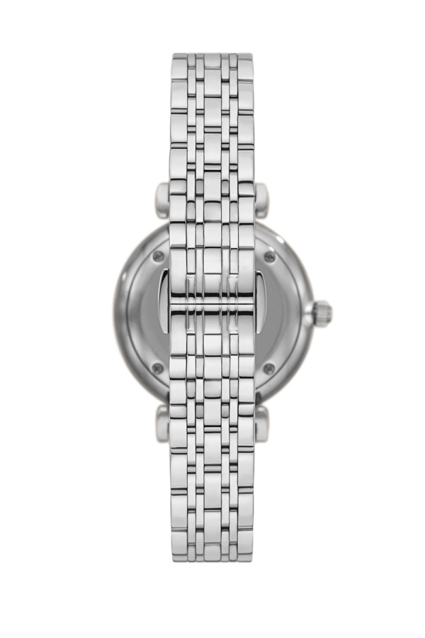 Emporio Armani Satovi 