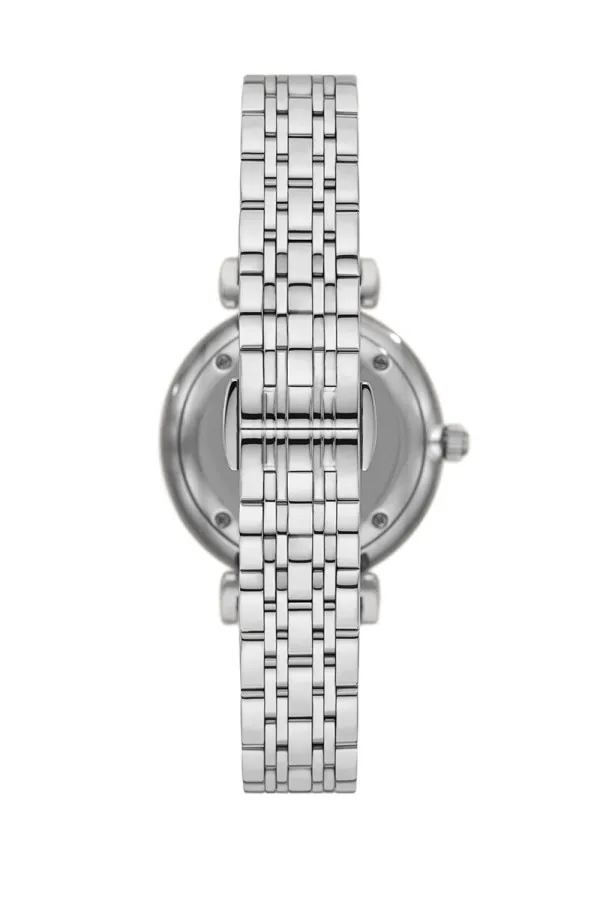 Emporio Armani Satovi 