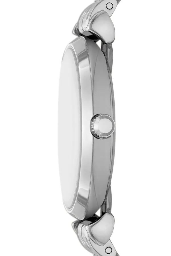 Emporio Armani Satovi 