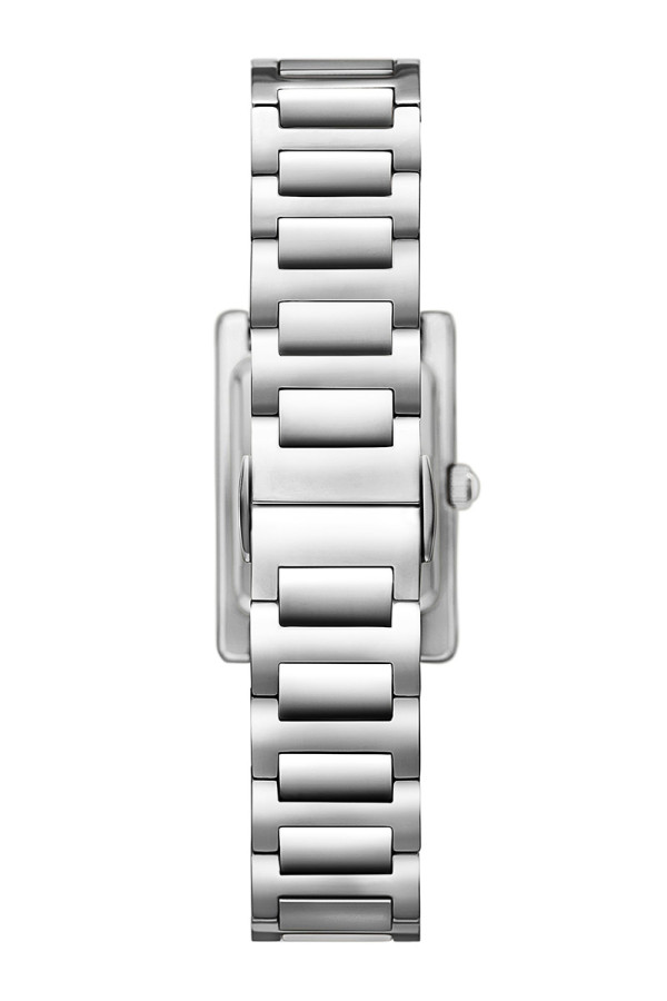 Emporio Armani Satovi 