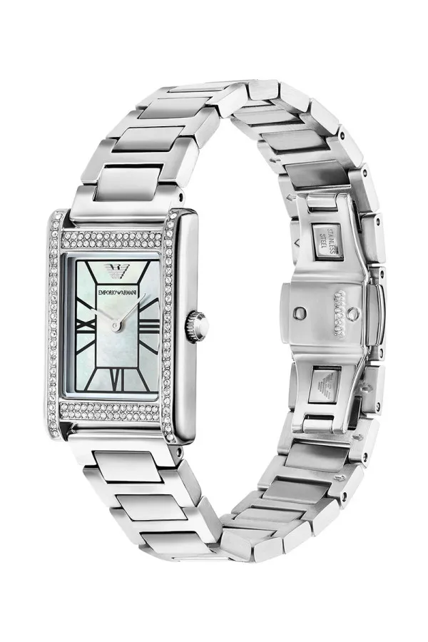 Emporio Armani Satovi 