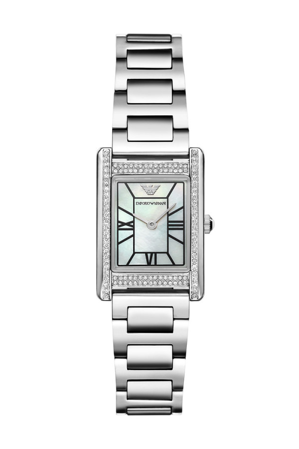 Emporio Armani Satovi 
