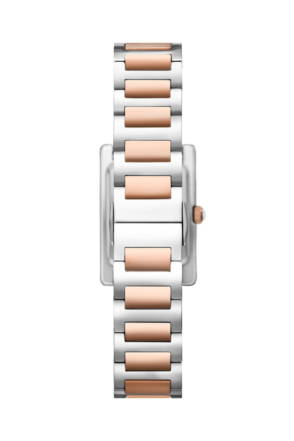 Emporio Armani Satovi 
