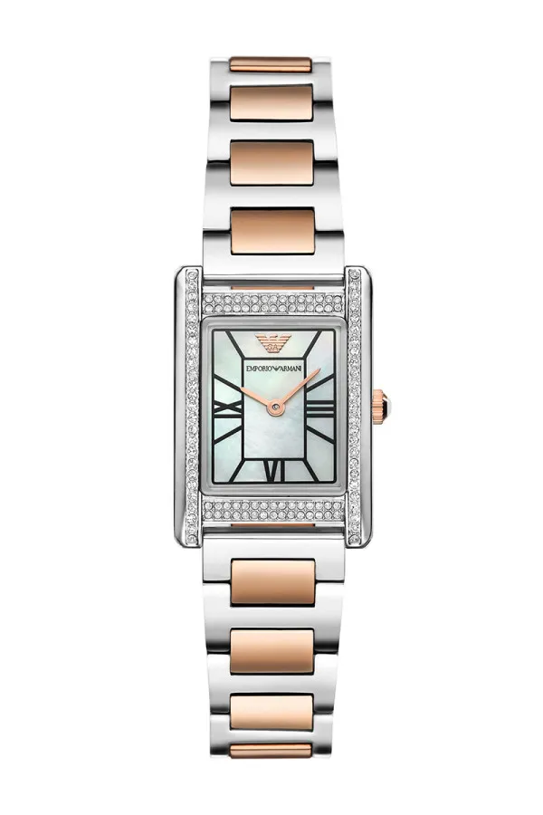 Emporio Armani Satovi 