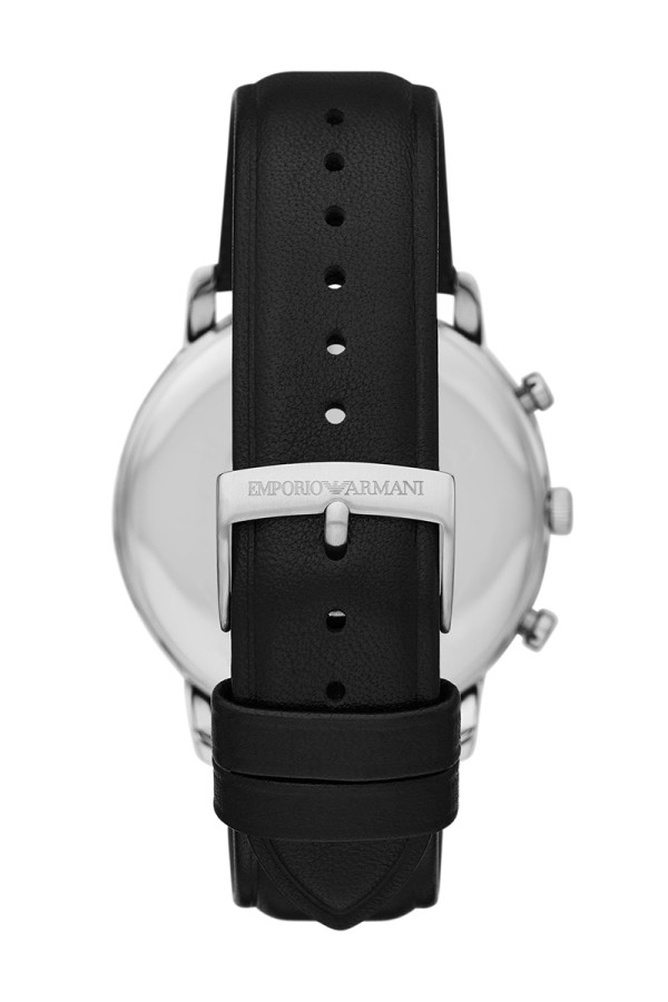 Emporio Armani Satovi 