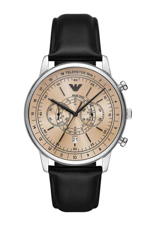 Emporio Armani Satovi 
