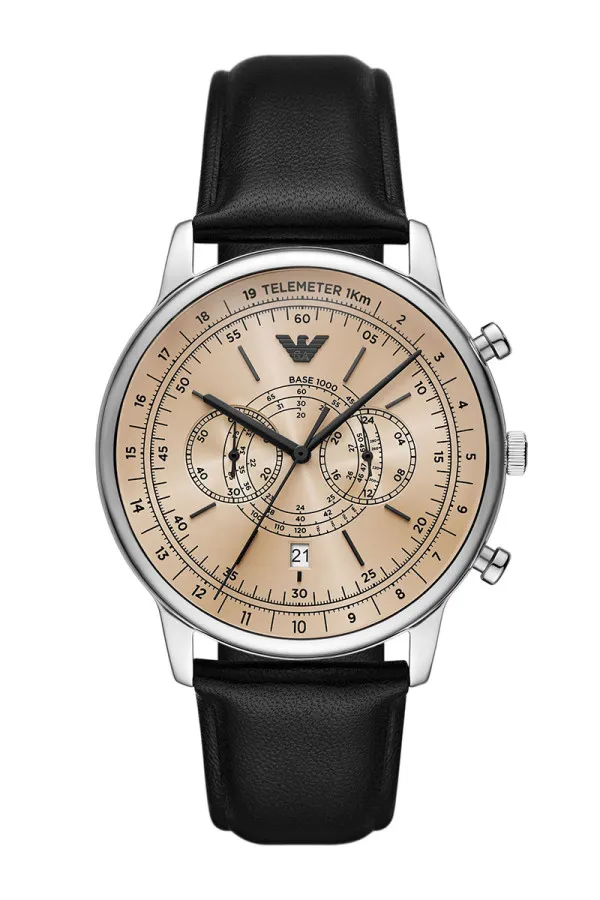 Emporio Armani Satovi 