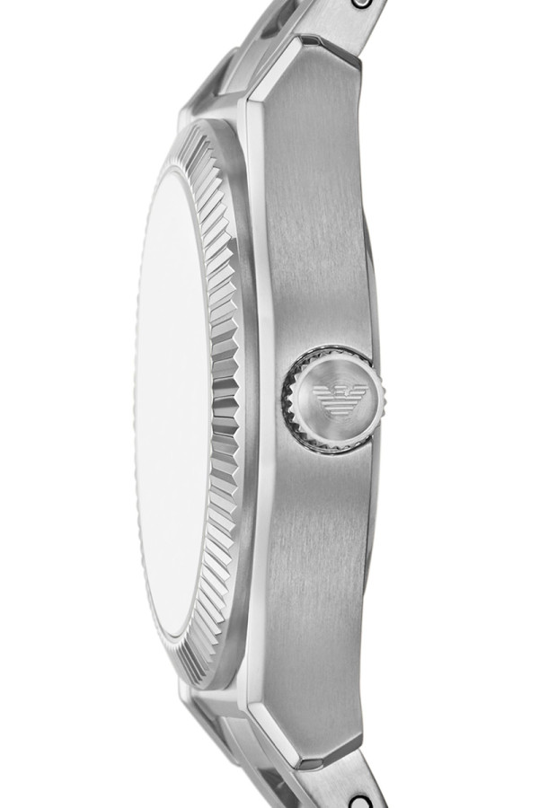 Emporio Armani Satovi 