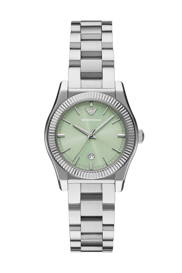 Emporio Armani Satovi 