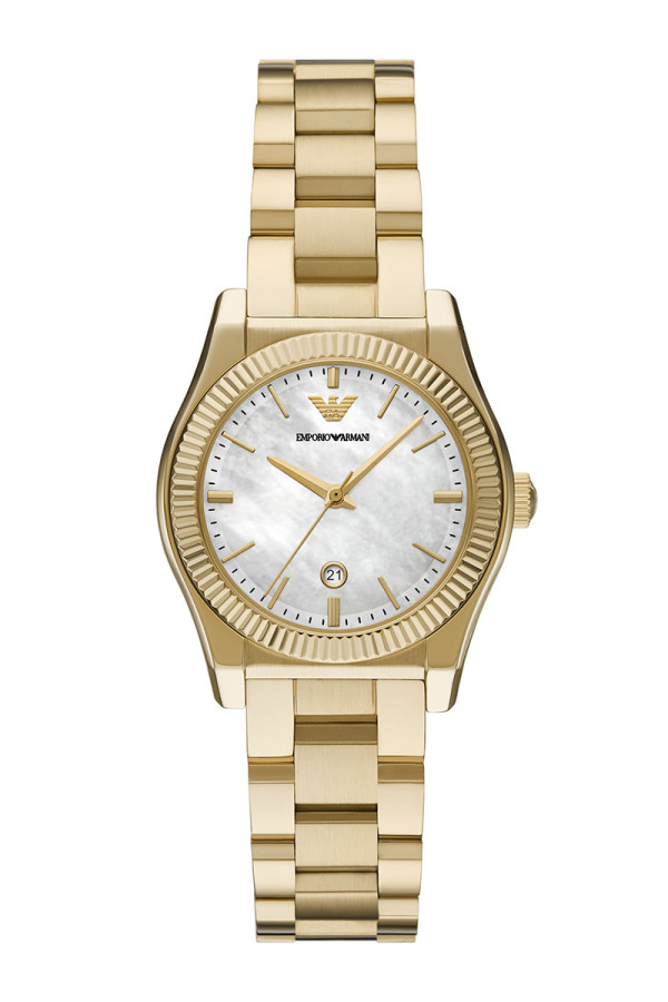 Emporio Armani Satovi 
