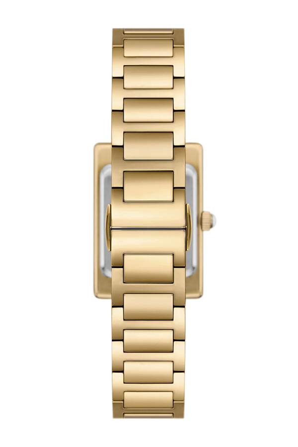 Emporio Armani Satovi 