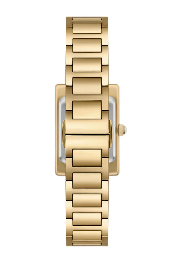 Emporio Armani Satovi 