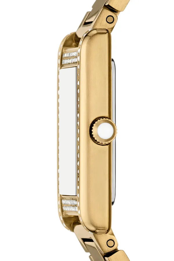 Emporio Armani Satovi 