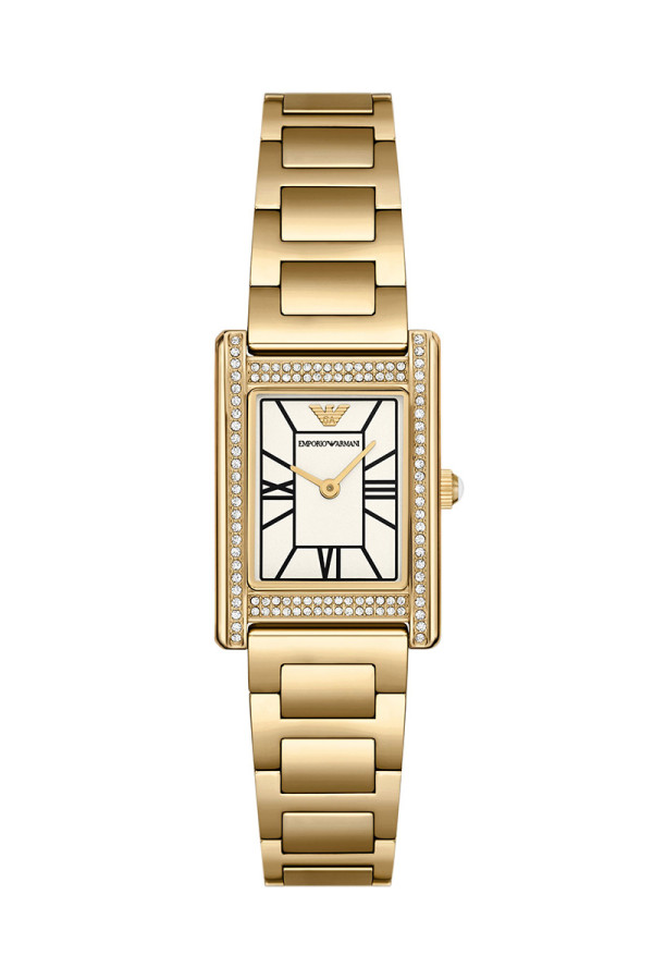 Emporio Armani Satovi 